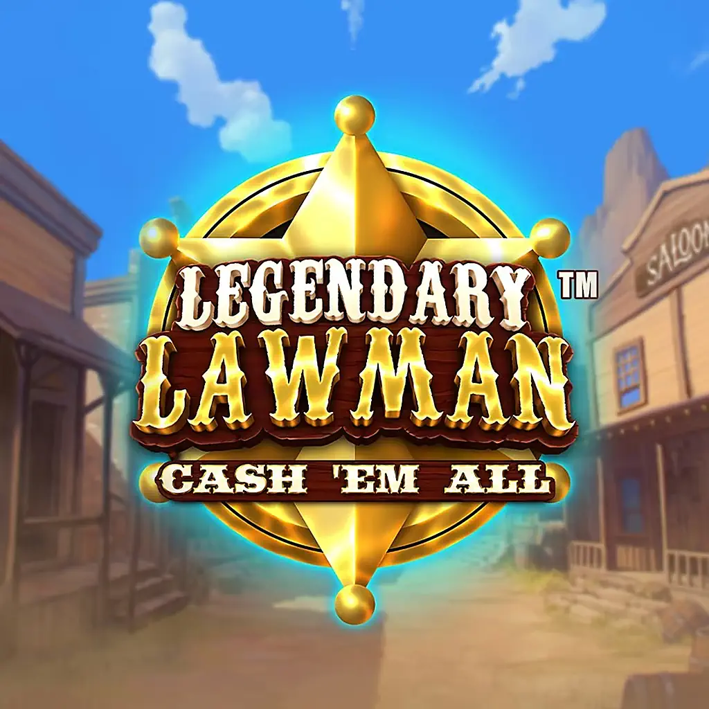 Бонусы Legendary Lawman Cash Em All: полное руководство по вознаграждениям Бонусы Legendary Lawman Cash Em All: полное руководство по вознаграждениям